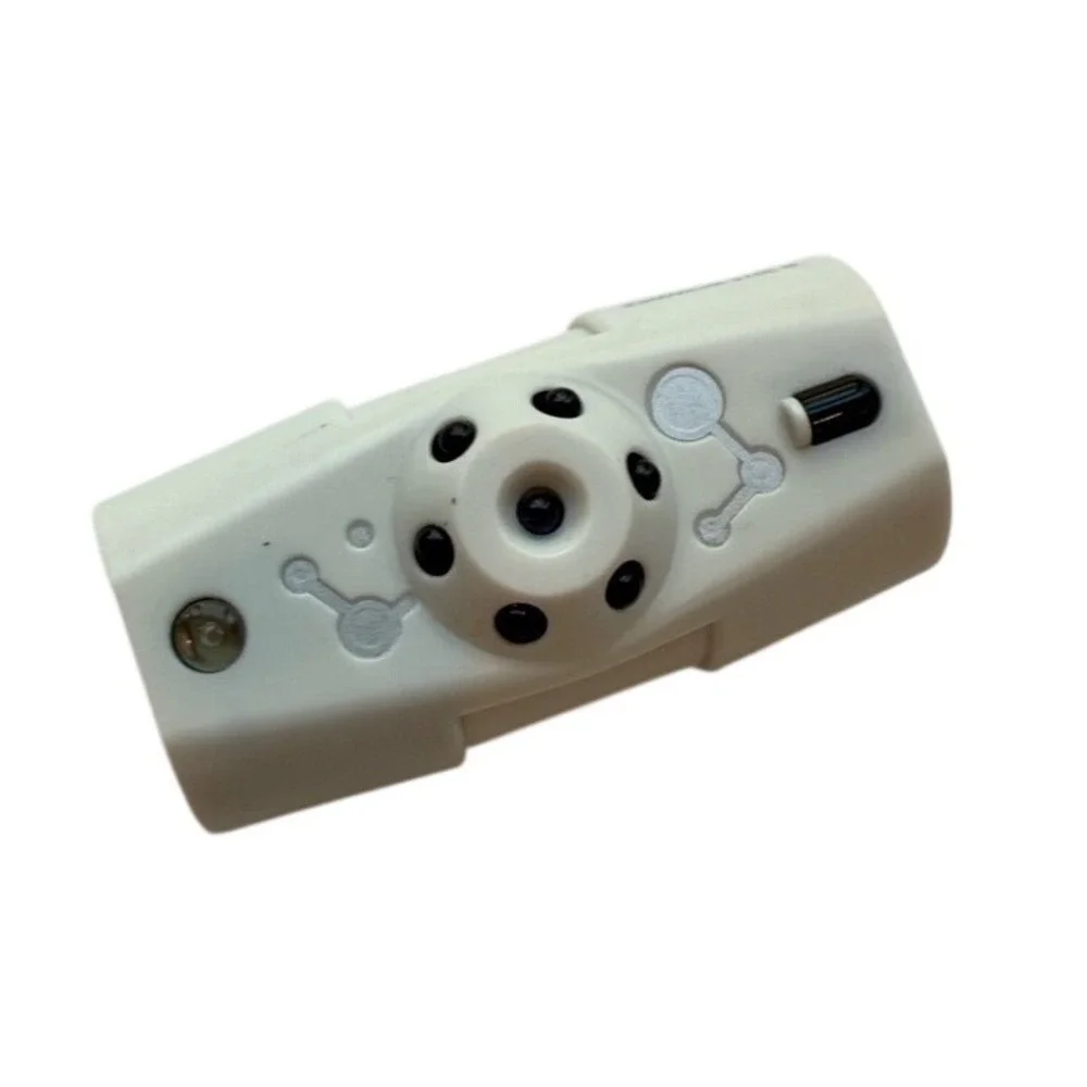 Wowwee Lumi App Based Bluetooth Gaming Mini Drone‎ Camera